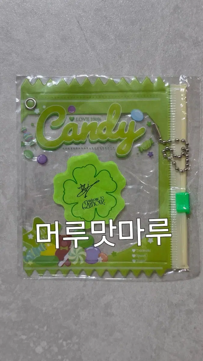 thumbnail-3